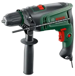 Bosch Schlagbohrmaschine UniversalImpact 730