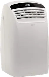 Olimpia Splendid Dolceclima Silent 10 WiFi Mobiles Klimagerät