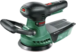 Bosch AdvancedOrbit 18 Akku Exzenterschleifer