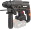 Worx Akku-Bohrhammer WX381.9 20V
