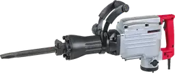 Walter Stemm- und Abbruchhammer 1700 Watt