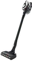 Bosch BKS8214W Unlimited Gen2 Serie 8 Akku-Staubsauger