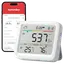 SwitchBot Meter Pro CO2-Melder