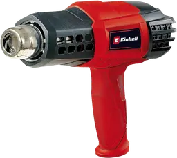 Einhell Heißluftpistole TE-HA 2000 E