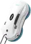 iDEEBO Fensterputzroboter C200-E