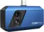 Topdon Wärmebildkamera TC001 Max