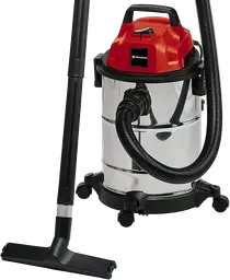 Einhell Nass-Trockensauger TC-VC 1820S