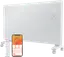 Klamer Konvektor Pro 2500W WLAN