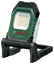 Bosch Akku- LED-Arbeitsleuchte UniversalWorkLight 18V-2100
