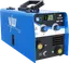 Vector Welding MIG Schweißgerät 130A