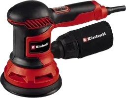 Einhell Exzenterschleifer TC-RS 425 E