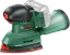 Bosch Akku-Schleifer UniversalSander 18V-10