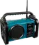 Medion E66877 DAB+ Baustellenradio
