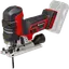 Einhell Professional Akku-Stichsäge TP-JST 18/135 Li BL