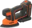 Black+Decker BDCDS18 Akku-Dreieckschleifer Mouse