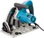 Makita SP6000J Tauchsäge im Makpac