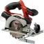 Einhell Akku-Handkreissäge TE-CS 18/150 Li-Solo