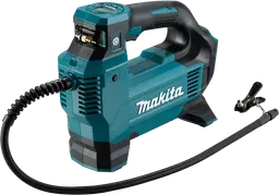 Makita DMP181Z Akku-Kompressor