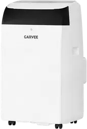 Garvee Mobile Klimaanlage GLW12I5FWGEV