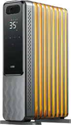 Dreo Ölradiator OH310 2000W
