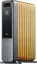 Dreo Ölradiator OH310 2000W