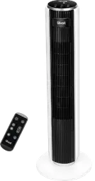 Levoit Turmventilator 92cm