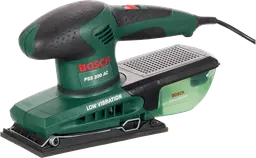 Bosch Schwingschleifer PSS 200 AC