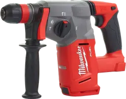 Milwaukee M18 CHX Akku-Kombihammer