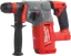 Milwaukee M18 CHX Akku-Kombihammer