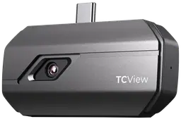 Topdon Wärmebildkamera für Android TC001