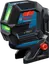 Bosch Professional Kreuzlinienlaser GCL 2-50 G