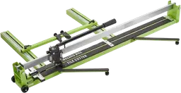 VEVOR Manueller Fliesenschneider 1200mm mit Laserführung