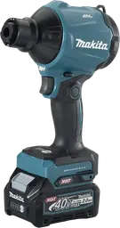 Makita AS001GA102 Akku-Gebläse