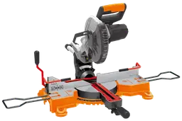 Worx WX845 Nitro Akku Paneelsäge 20V