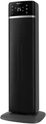 Philips 5000 Turmheizlüfter CX5120/11