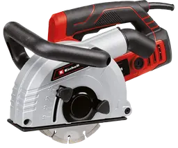 Einhell Mauernutfräse TE-MA 1700