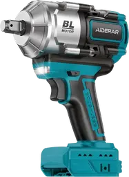 Aiderar Akku-Schlagschrauber ML-W013