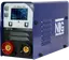 NTG MMA IGBT Elektroden-Schweißgerät 140A