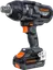 Dovaman Titance X9 Akku-Schlagschrauber 2200Nm