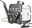 STAHLWERK MIG MAG 200 ST IGBT Schweißgerät