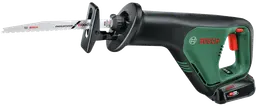 Bosch Akku-Säbelsäge AdvancedRecip 18