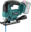 Kiesbohr Akku-Stichsäge CSJ001 18V