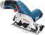 Bosch Professional 12V Akku Kreissäge GKS 12V-26