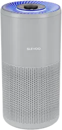 Slevoo Luftreiniger BS-20