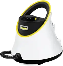 Kärcher Dampfreiniger SC 2 Deluxe