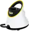 Kärcher Dampfreiniger SC 2 Deluxe