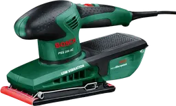 Bosch DIY Schwingschleifer PSS 300 AE