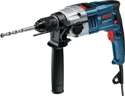 Bosch Professional Schlagbohrmaschine GSB 18-2 RE
