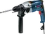 Bosch Professional Schlagbohrmaschine GSB 18-2 RE