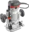 Arebos Oberfräse 710W